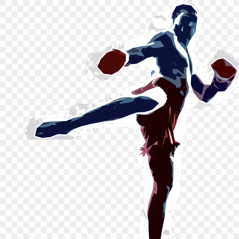 Muay Thai Kickboxing Boxing Glove Muay Boran, PNG, 1720x1720px, Muay Thai, Art, Boxing, Boxing Glove, Fictional Character Download Free