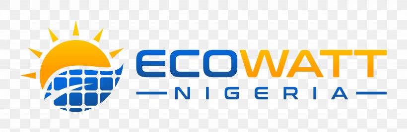 Nigeria Logo Brand Solar Power, PNG, 10000x3260px, Nigeria, Area, Brand, Computer, Consultant Download Free