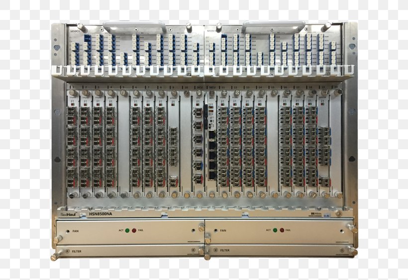 Optical Transport Network Wavelength-division Multiplexing Reconfigurable Optical Add-drop Multiplexer Backhaul Computer Network, PNG, 750x563px, Optical Transport Network, Backhaul, Common Public Radio Interface, Computer Network, Electronic Component Download Free