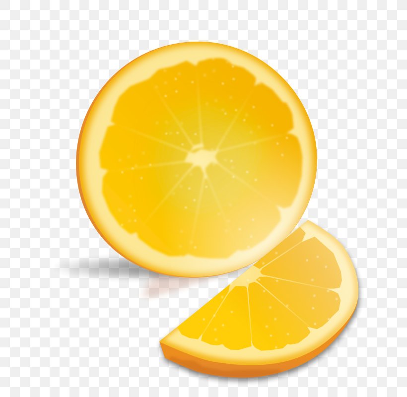 Orange Juice Lemon Clip Art, PNG, 800x800px, Orange Juice, Citric Acid, Citron, Citrus, Diet Food Download Free