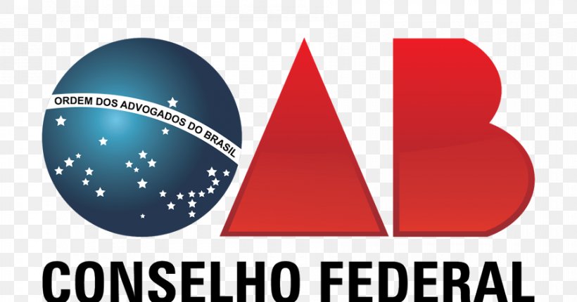 Order Of Attorneys Of Brazil Lawyer Código De Ética E Disciplina Da Ordem Dos Advogados Do Brasil Statute, PNG, 900x473px, Order Of Attorneys Of Brazil, Area, Brand, Brazil, Family Law Download Free