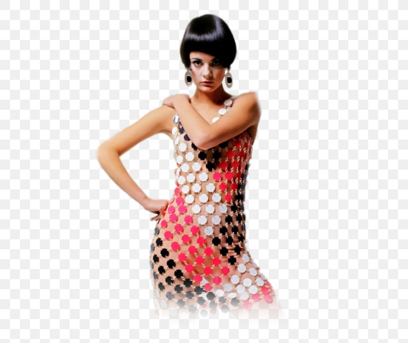 Paco Rabanne 1960s Fashion Design Model, PNG, 500x688px, Paco Rabanne, Clothing, Cocktail Dress, Designer, Dress Download Free
