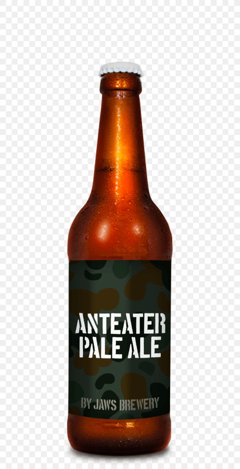 Pale Ale Beer Bottle Wine, PNG, 450x1600px, Ale, Beer, Beer Bottle, Bottle, Bottle Shop Download Free