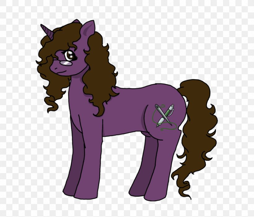 Pony Mustang Stallion Mane, PNG, 966x828px, Pony, Animal, Animal Figure, Cartoon, Fictional Character Download Free