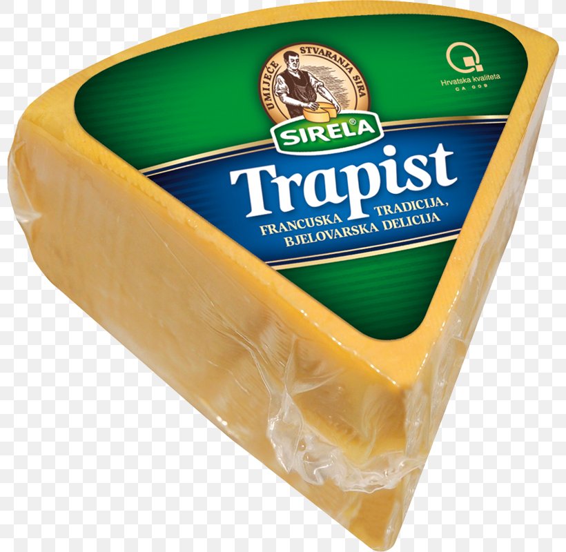Processed Cheese Gruyère Cheese Gouda Cheese Edam Parmigiano-Reggiano, PNG, 800x800px, Processed Cheese, Beyaz Peynir, Cheese, Dairy Product, Edam Download Free