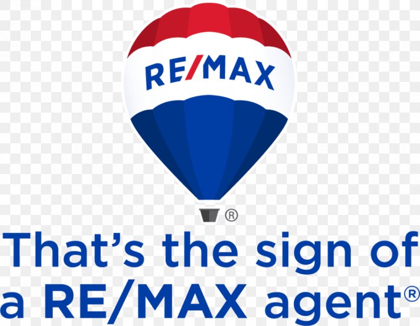 RE/MAX, LLC Estate Agent Real Estate House RE/MAX Camosun, PNG, 900x700px, Remax Llc, Area, Balloon, Brand, Estate Agent Download Free
