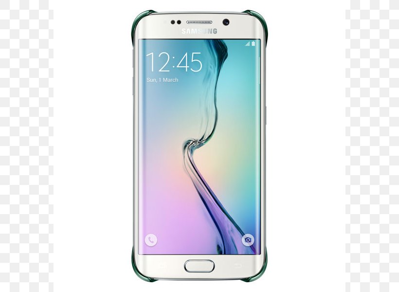 Samsung Galaxy S6 Edge Samsung Galaxy S6 Active Samsung Galaxy S7 Mobile Phone Accessories, PNG, 800x600px, Samsung Galaxy S6 Edge, Cellular Network, Communication Device, Electronic Device, Feature Phone Download Free