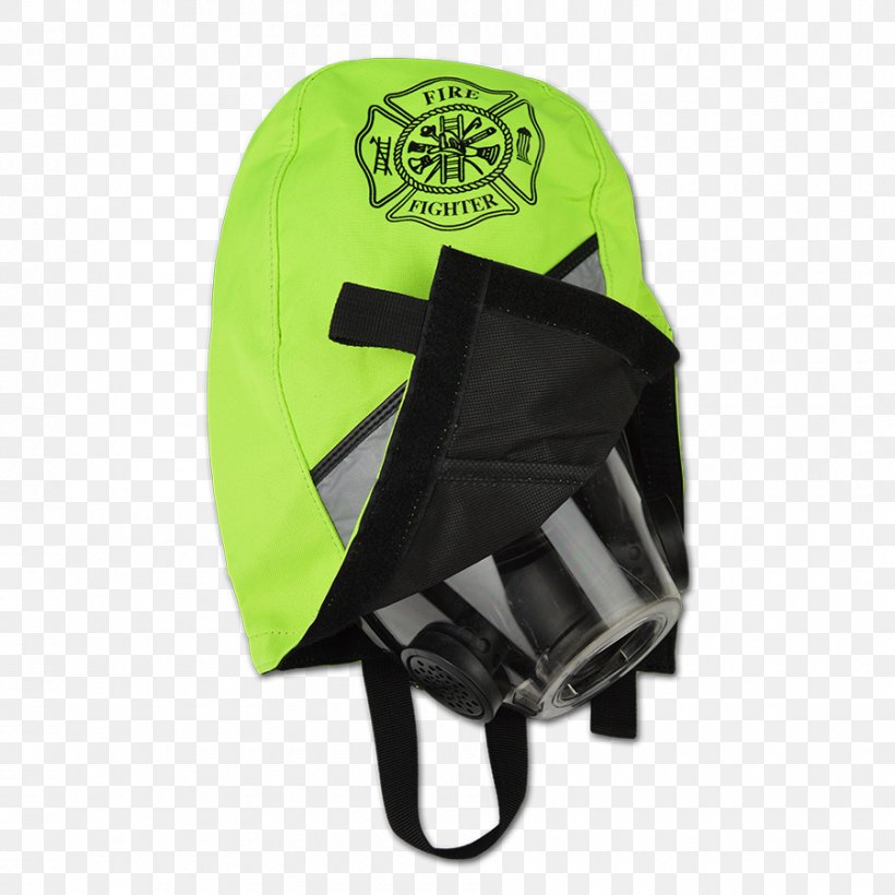 Self-contained Breathing Apparatus Mask Firefighter Bag Respirator, PNG, 900x900px, Selfcontained Breathing Apparatus, Amazoncom, Bag, Baseball Equipment, Cap Download Free