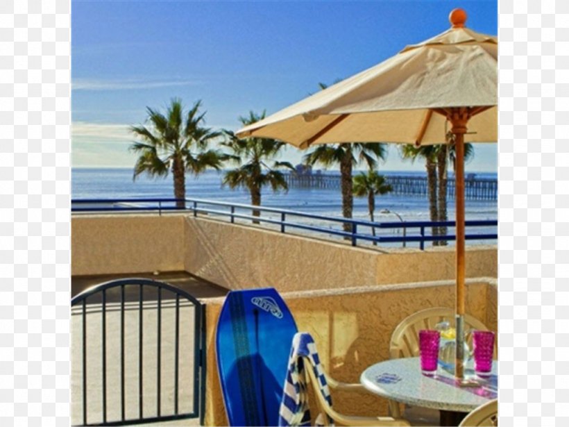 Shade Resort Beach Umbrella Vacation, PNG, 1024x768px, Shade, Apartment, Balcony, Beach, Caribbean Download Free