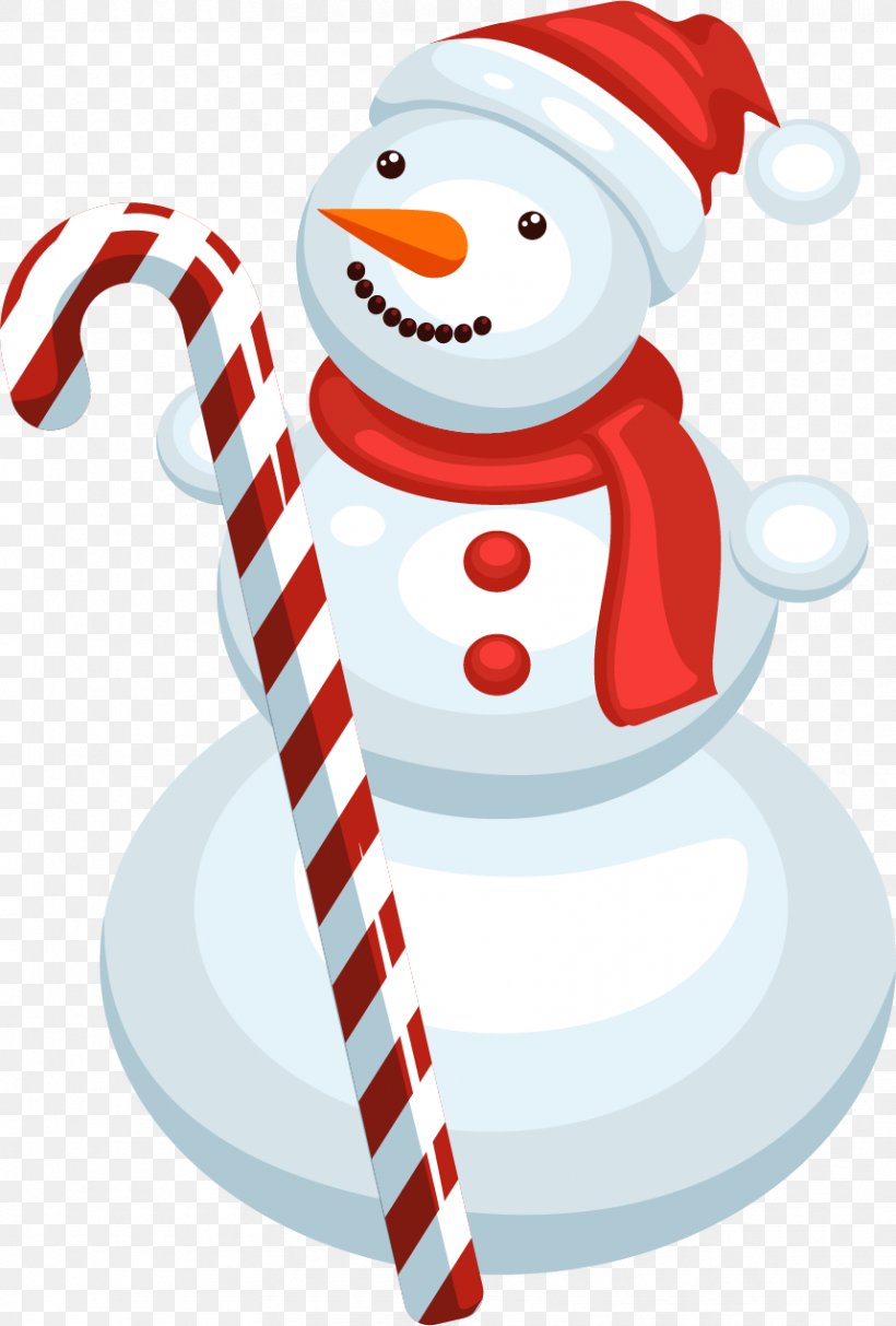 Snowman Christmas, PNG, 859x1271px, Snowman, Christmas, Christmas Ornament, Crutch, Drawing Download Free