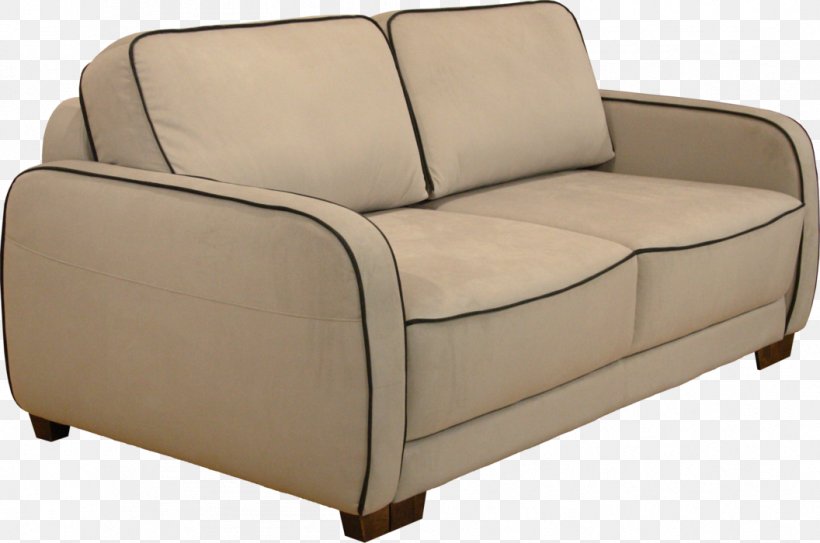 Sofa Bed Couch Furniture Clic-clac, PNG, 1056x700px, Sofa Bed, Bed, Chair, Clicclac, Club Chair Download Free