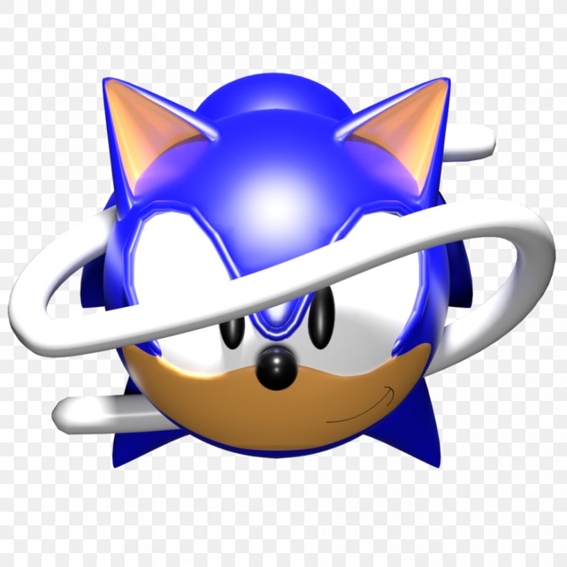 Sonic X-treme Sonic The Hedgehog Sonic Jam Sega Saturn Sonic Heroes, PNG, 894x894px, Sonic Xtreme, Cat, Cat Like Mammal, Sega, Sega Saturn Download Free