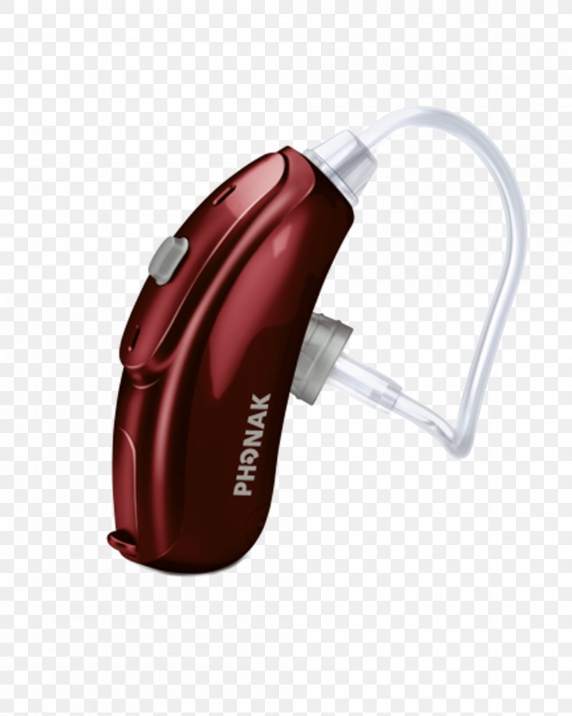 Sonova Hearing Aid Widex Cochlear Limited, PNG, 2000x2500px, Sonova, Cochlear Limited, Electric Battery, Hearing, Hearing Aid Download Free
