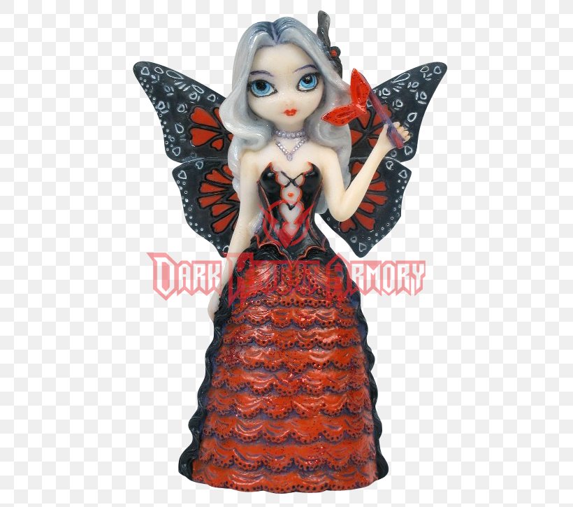 Strangeling: The Art Of Jasmine Becket-Griffith Fairy Figurine Artist Gothic Art, PNG, 725x725px, Fairy, Amy Brown, Art, Artist, Doll Download Free