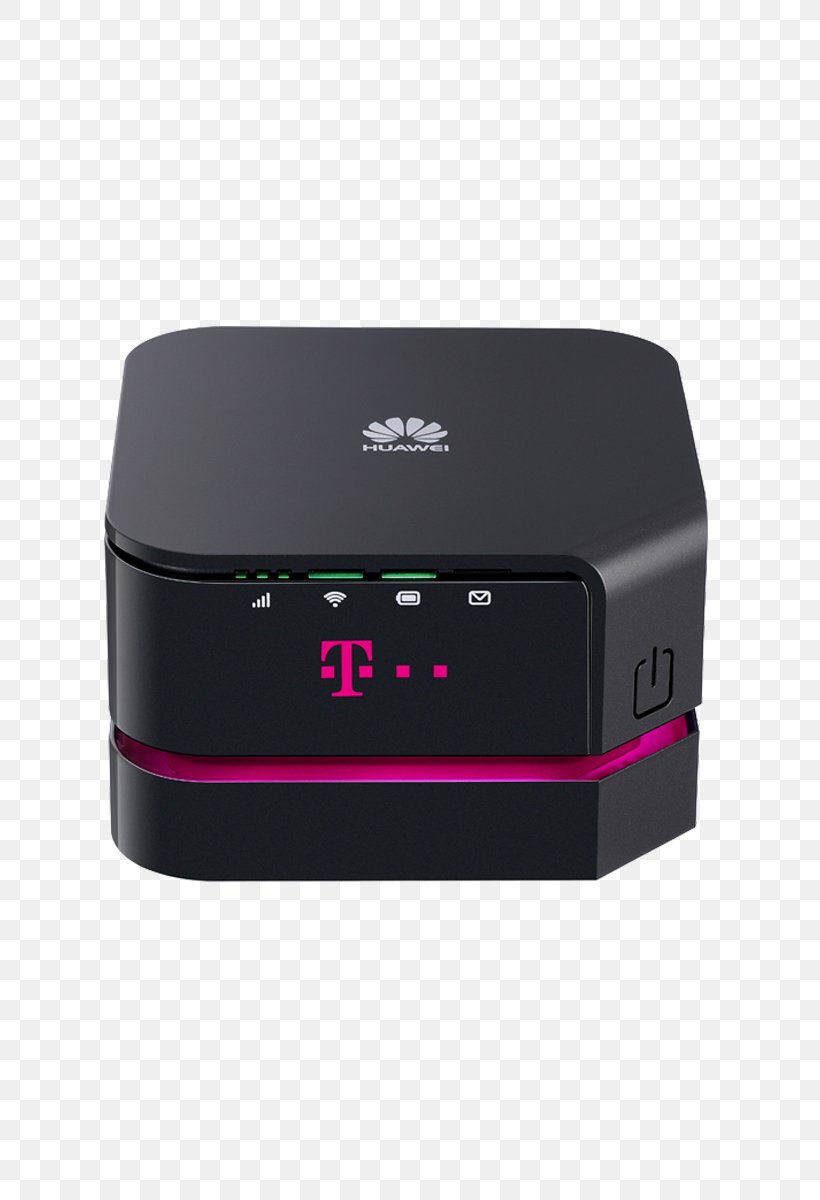 T-Mobile Mobile Phones LTE Mobile Web Internet, PNG, 662x1200px, Tmobile, Att, Att Mobility, Customer Service, Electronic Device Download Free