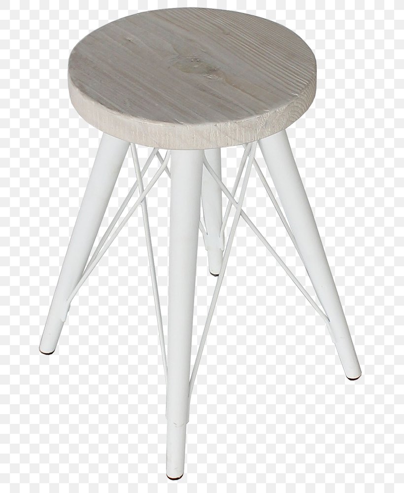 Table Stool Furniture Chair Bench, PNG, 707x1000px, Table, Antique Furniture, Bench, Cabinetry, Chair Download Free