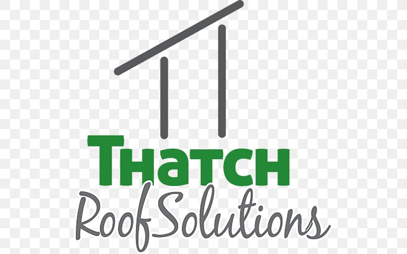 Thatching Bali Logo Roof, PNG, 521x512px, Thatching, Area, Bali, Brand, Do It Yourself Download Free