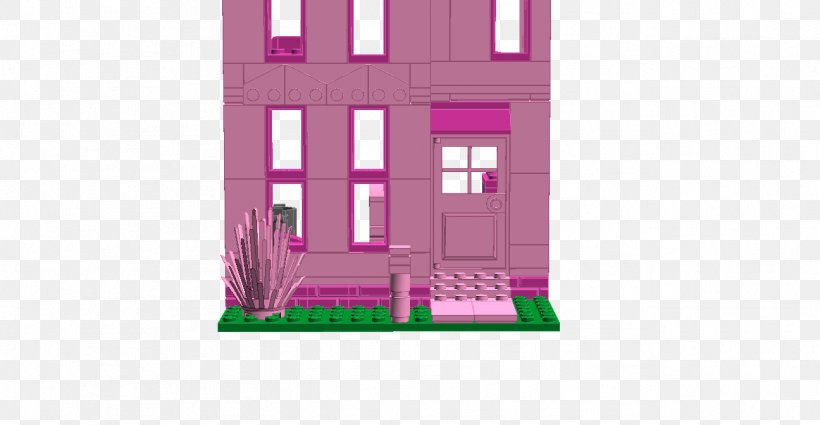 The Pink Panther House Window, PNG, 1296x672px, Pink Panther, Episode, Facade, Home, House Download Free