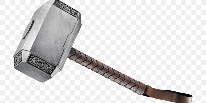 Thor Loki Mjolnir Mjölnir YouTube, PNG, 730x410px, Thor, Asgard, Film, Hammer, Hardware Download Free