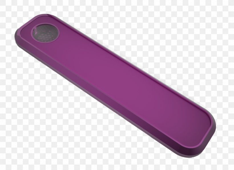 Tobacco Pipe Purple Smoking, PNG, 1024x749px, Tobacco Pipe, Genius, Hardware, Iphone, Light Download Free