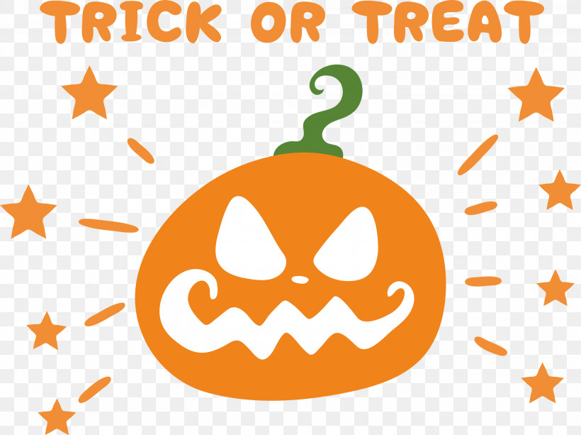 Trick OR Treat Happy Halloween, PNG, 3000x2243px, Trick Or Treat, Ballot, Candidate, Good, Happy Halloween Download Free