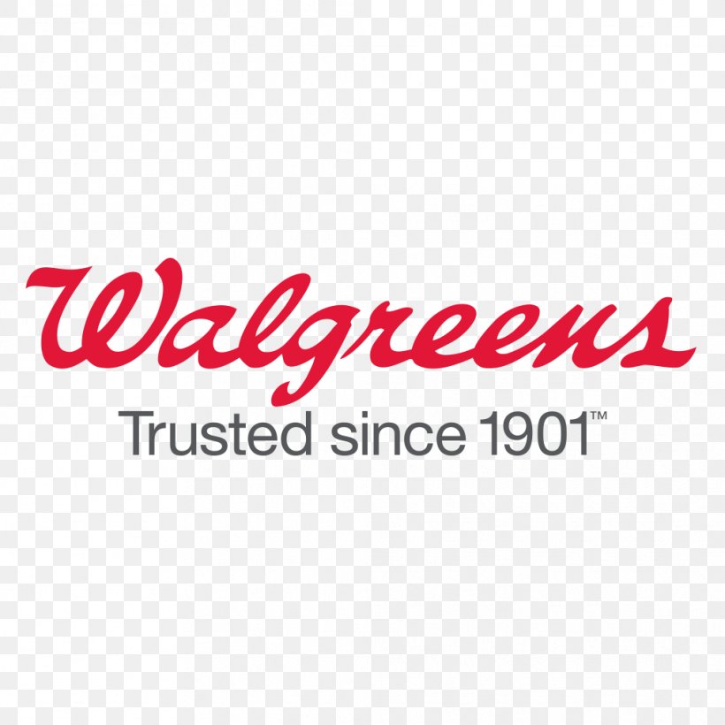 Walgreens Pharmacy Rite Aid Business Duane Reade, PNG, 1012x1012px, Walgreens, Area, Brand, Business, Duane Reade Download Free