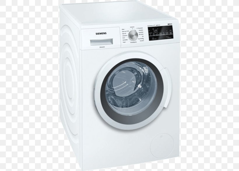 Washing Machines Siemens Home Appliance Price Trendyol Group, PNG, 786x587px, Washing Machines, Brand, Cimricom, Clothes Dryer, Discounts And Allowances Download Free