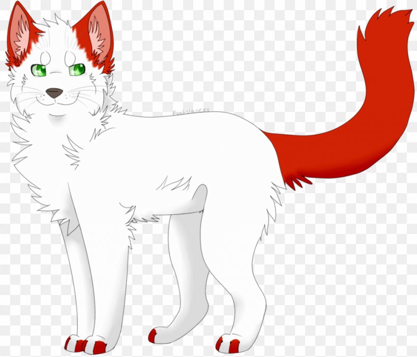 Whiskers Red Fox Cat Clip Art Dog Breed, PNG, 965x827px, Whiskers, Animal, Animal Figure, Artwork, Breed Download Free