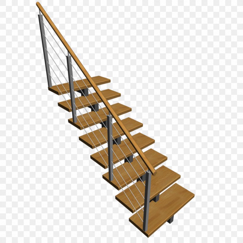 Wood Stairs /m/083vt, PNG, 1000x1000px, Wood, Stairs Download Free