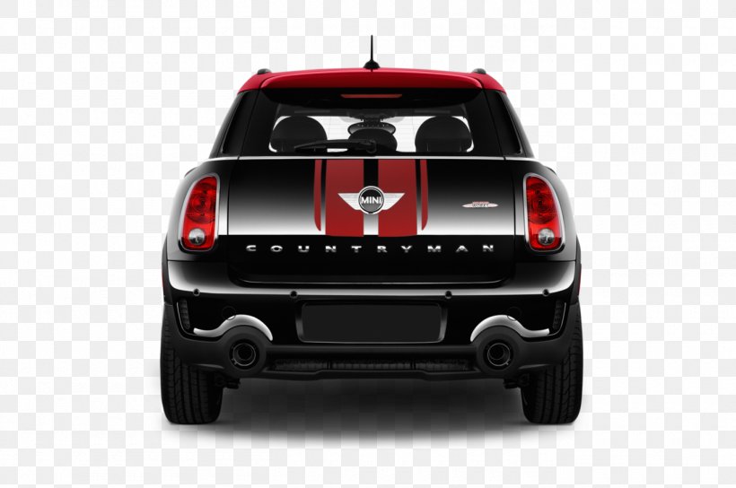 2016 MINI Cooper Countryman 2015 MINI Cooper Countryman 2012 MINI Cooper Countryman Car, PNG, 1360x903px, 2012 Mini Cooper, 2015 Mini Cooper, Mini, Automotive Design, Automotive Exterior Download Free