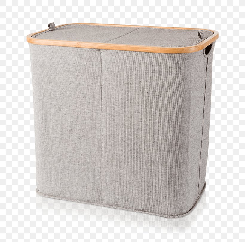 AmazonBasics Foldable Laundry Hamper Basket AmazonBasics Foldable Laundry Hamper Lid, PNG, 720x810px, Hamper, Basket, Bed Sheets, Furniture, Kitchen Download Free