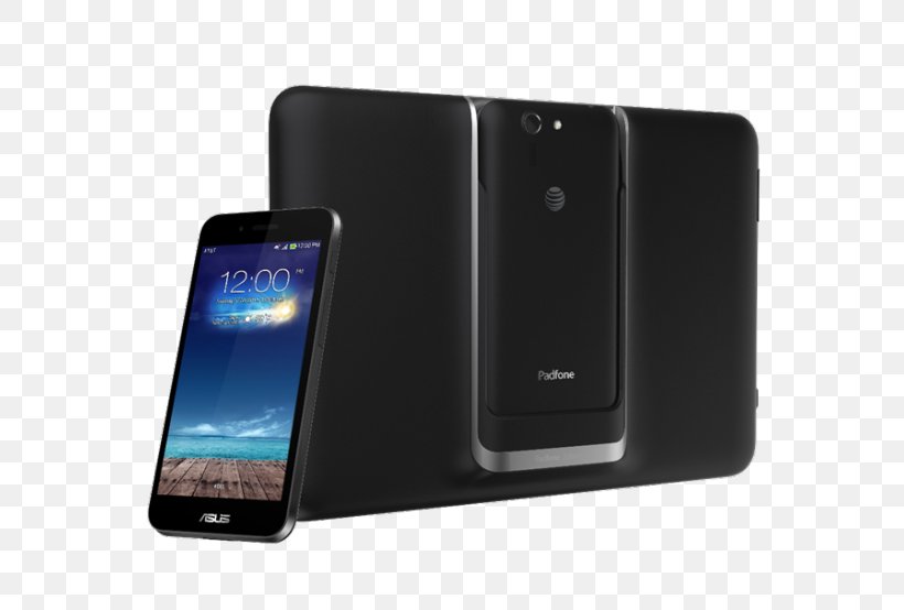 ASUS PadFone X Mini 华硕 AT&T, PNG, 640x554px, Asus, Android, Asus Padfone, Asus Zenfone, Att Download Free