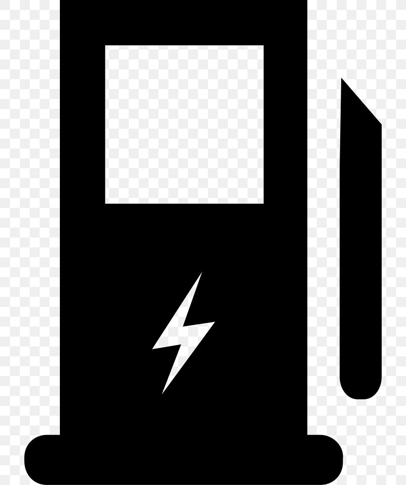 Battery Charger, PNG, 722x980px, Battery Charger, Black, Black And White, Brand, Can Stock Photo Download Free