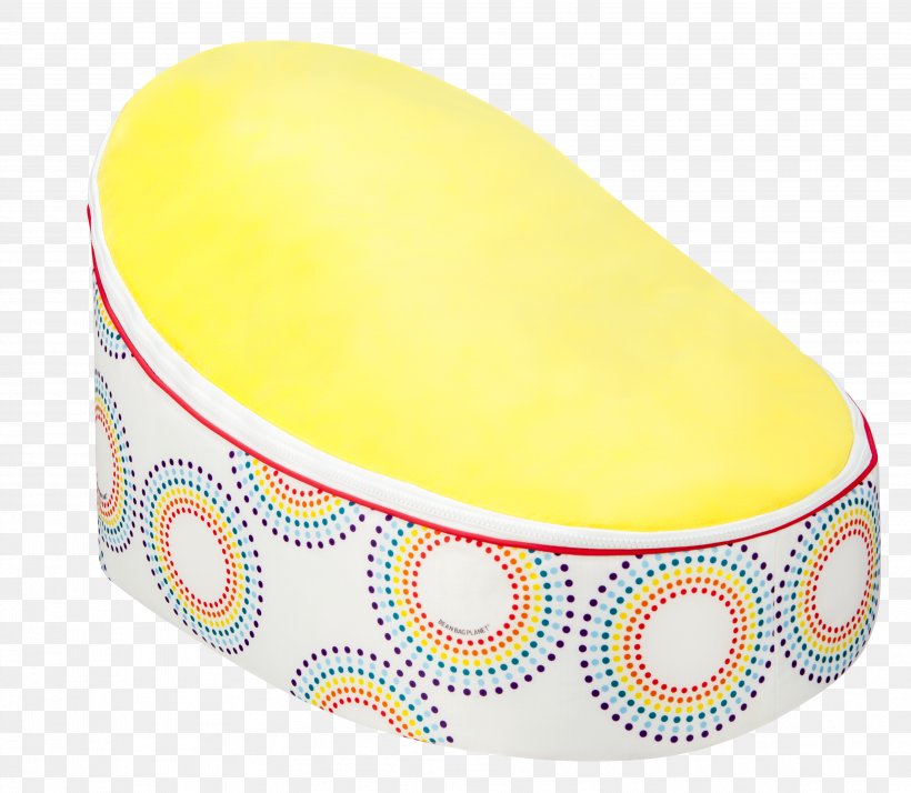 Bean Bag Chairs Baby Colic Health, PNG, 3623x3159px, Bean Bag Chairs, Baby Colic, Bag, Bean, Gastroesophageal Reflux Disease Download Free
