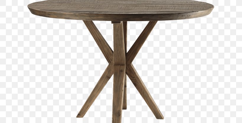 Bedside Tables Dining Room Matbord Drop-leaf Table, PNG, 640x420px, Table, Bar Stool, Bedside Tables, Chair, Coffee Tables Download Free