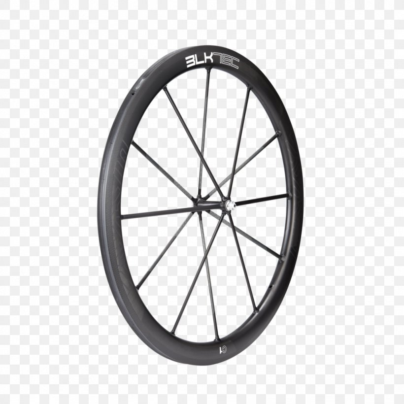 Bicycle Wheels Alloy Wheel Spoke, PNG, 1024x1024px, Bicycle, Alloy Wheel, Auto Part, Automotive Tire, Automotive Wheel System Download Free