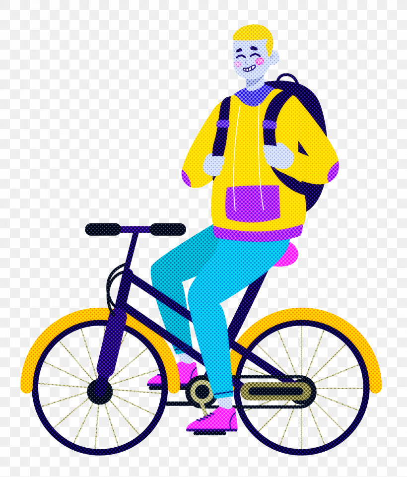 Bike Riding Bicycle, PNG, 2133x2500px, Bike, Bicycle, Bicycle Frame, Bicycle Wheel, Bmx Download Free