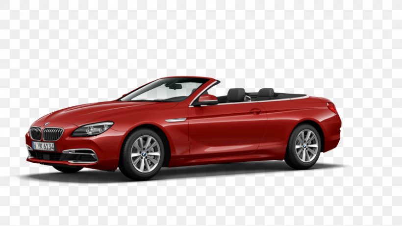 BMW 6 Series Car BMW 3 Series BMW I, PNG, 890x501px, Bmw, Automotive Design, Automotive Exterior, Bmw 3 Series, Bmw 6 Series Download Free