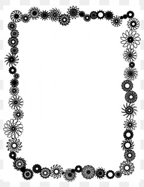 Borders And Frames Clip Art, Png, 1280x1280px, Borders And Frames, Area 