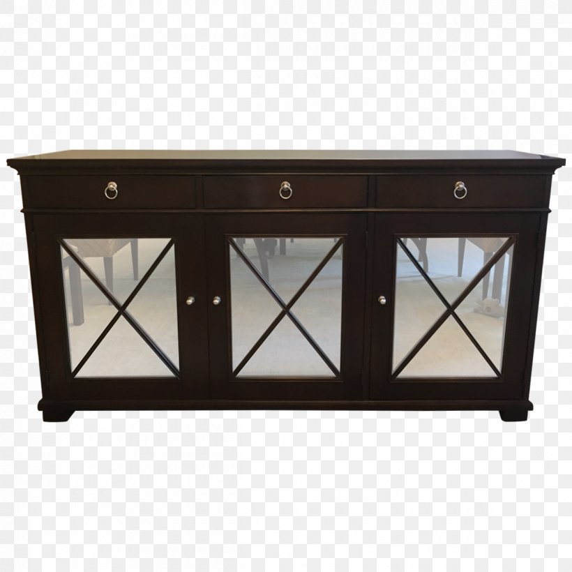 Buffets & Sideboards Table Dining Room Drawer Cabinetry, PNG, 1200x1200px, Buffets Sideboards, Cabinetry, Chair, Chest Of Drawers, Curio Cabinet Download Free