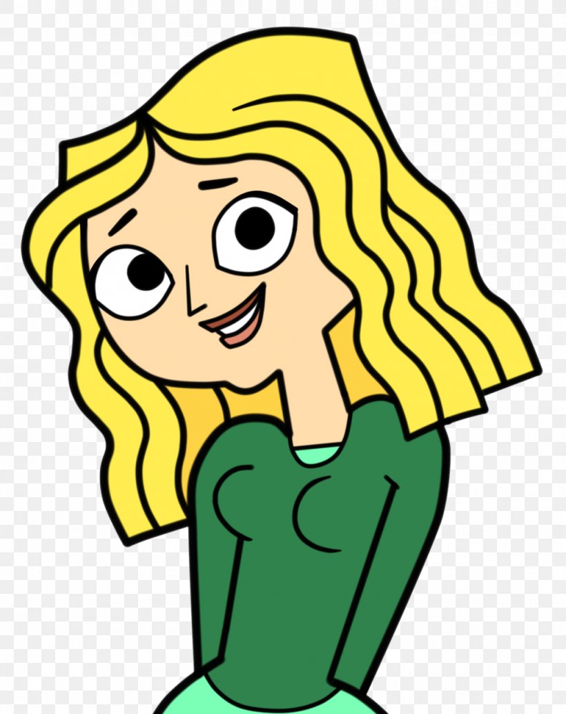 Carrie Total Drama Island Image Total Drama World Tour, PNG, 1024x1292px, Carrie, Area, Art, Artwork, Comedy Download Free