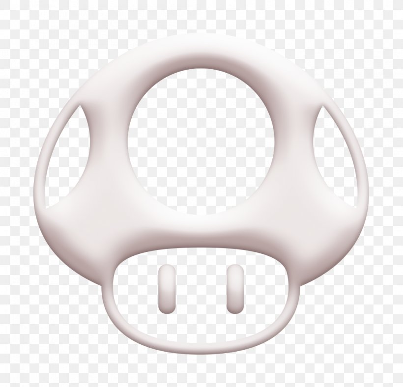 Character Icon Mario Icon Mario Bros Icon, PNG, 1046x1006px, Character Icon, Animation, Logo, Mario Bros Icon, Mario Icon Download Free