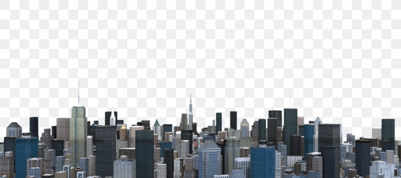 Cities: Skylines New York City Allahu Akbar, PNG, 1350x600px, Cities Skylines, Allahu Akbar, Building, City, Cityscape Download Free