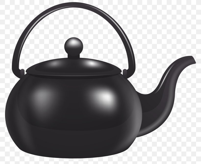 Clip Art Kettle Openclipart Teapot, PNG, 800x671px, Kettle, Coffeemaker, Cookware, Cookware And Bakeware, Electric Kettle Download Free
