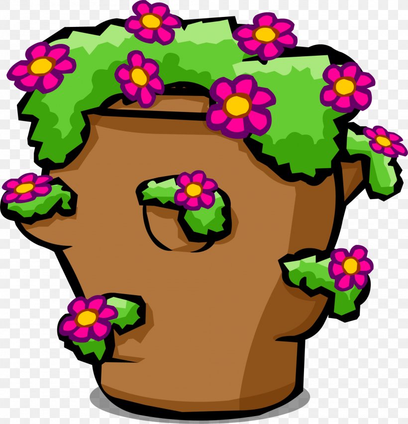 Clip Art Floral Design Vector Graphics Royalty Payment, PNG, 2000x2080px, Floral Design, Flower, Flowerpot, Lantana, Plant Download Free