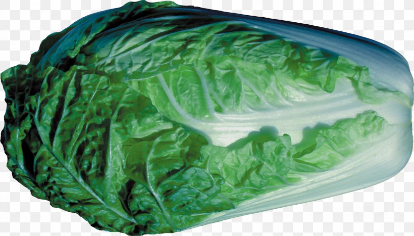 Collard Greens Spring Greens Cabbage Romaine Lettuce Leaf, PNG, 2188x1248px, Collard Greens, Cabbage, Food, Leaf, Leaf Vegetable Download Free
