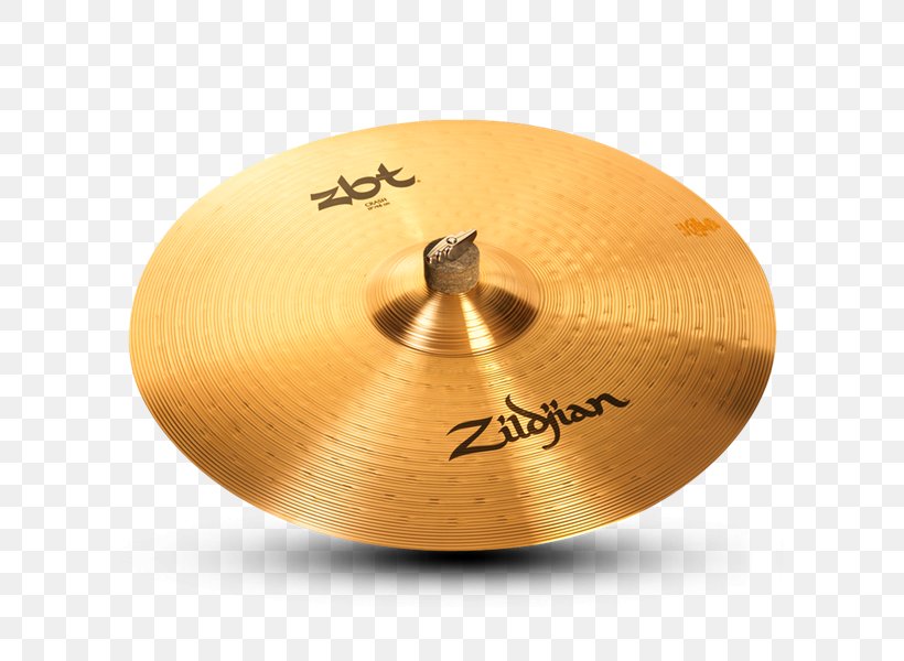 Crash Cymbal Avedis Zildjian Company Crash/ride Cymbal, PNG, 600x600px, Watercolor, Cartoon, Flower, Frame, Heart Download Free