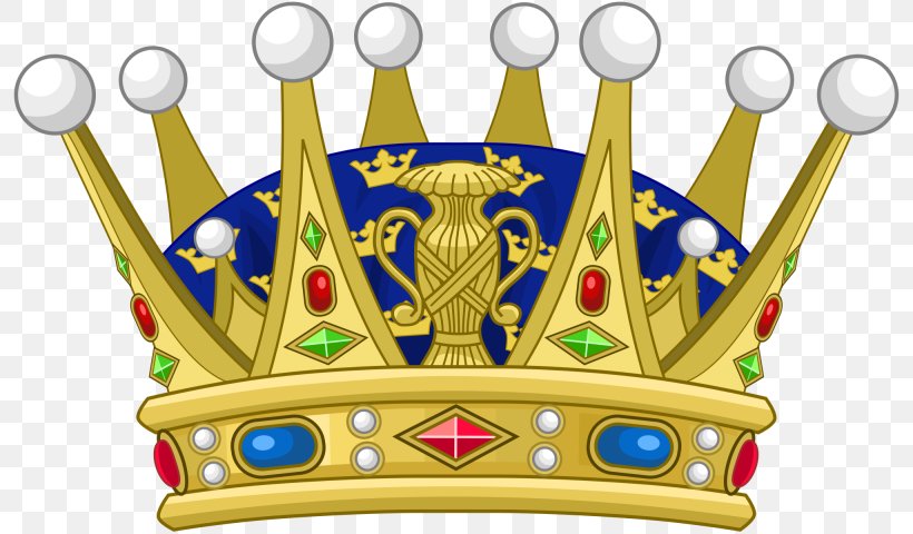 Crown Prince Clip Art Royal Highness Image, PNG, 800x480px, Crown Prince, Crown, Fashion Accessory, Gustaf Vi Adolf Of Sweden, Louise Mountbatten Download Free