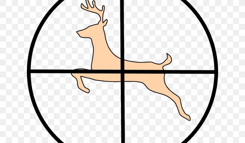 Deer Hunting Deer Hunting Reindeer Clip Art, PNG, 640x480px, Deer, Area, Bow And Arrow, Bowhunting, Deer Hunting Download Free