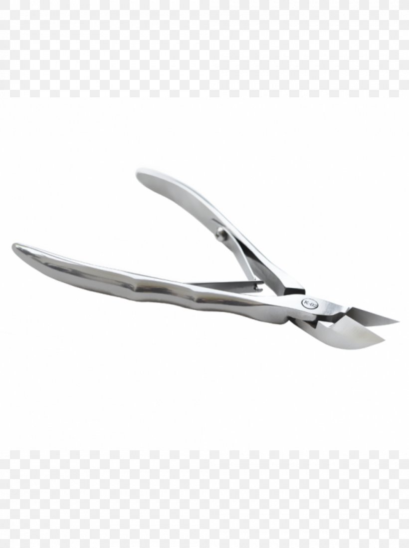 Diagonal Pliers Manicure Nail Tool Накожницы, PNG, 1000x1340px, Diagonal Pliers, Blade, Cuticle, Hair, Hardware Download Free
